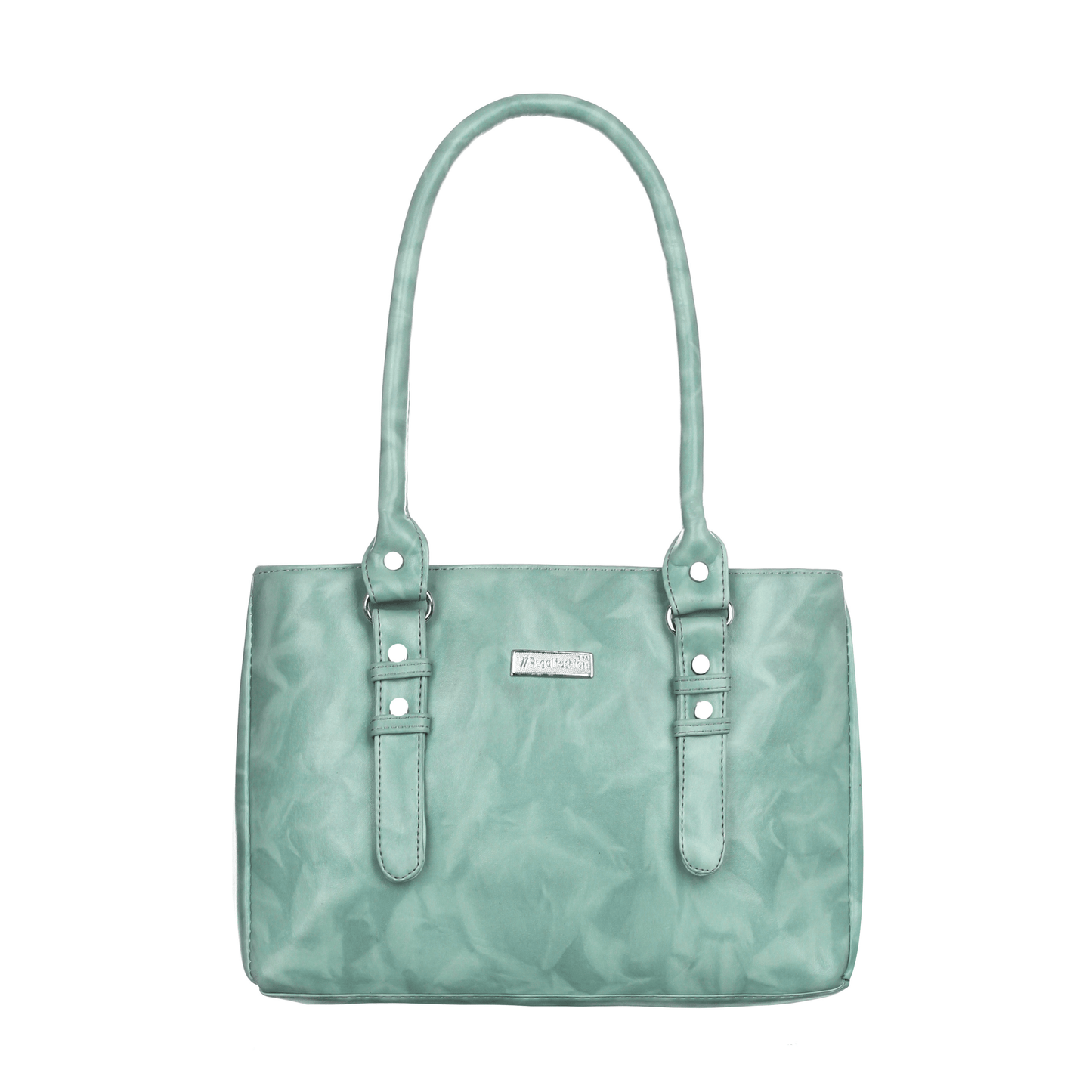 fashion Women’s Satchel Bag | Ladies Purse Handbag| Tote Bag | Shoulder Bag Multi colour