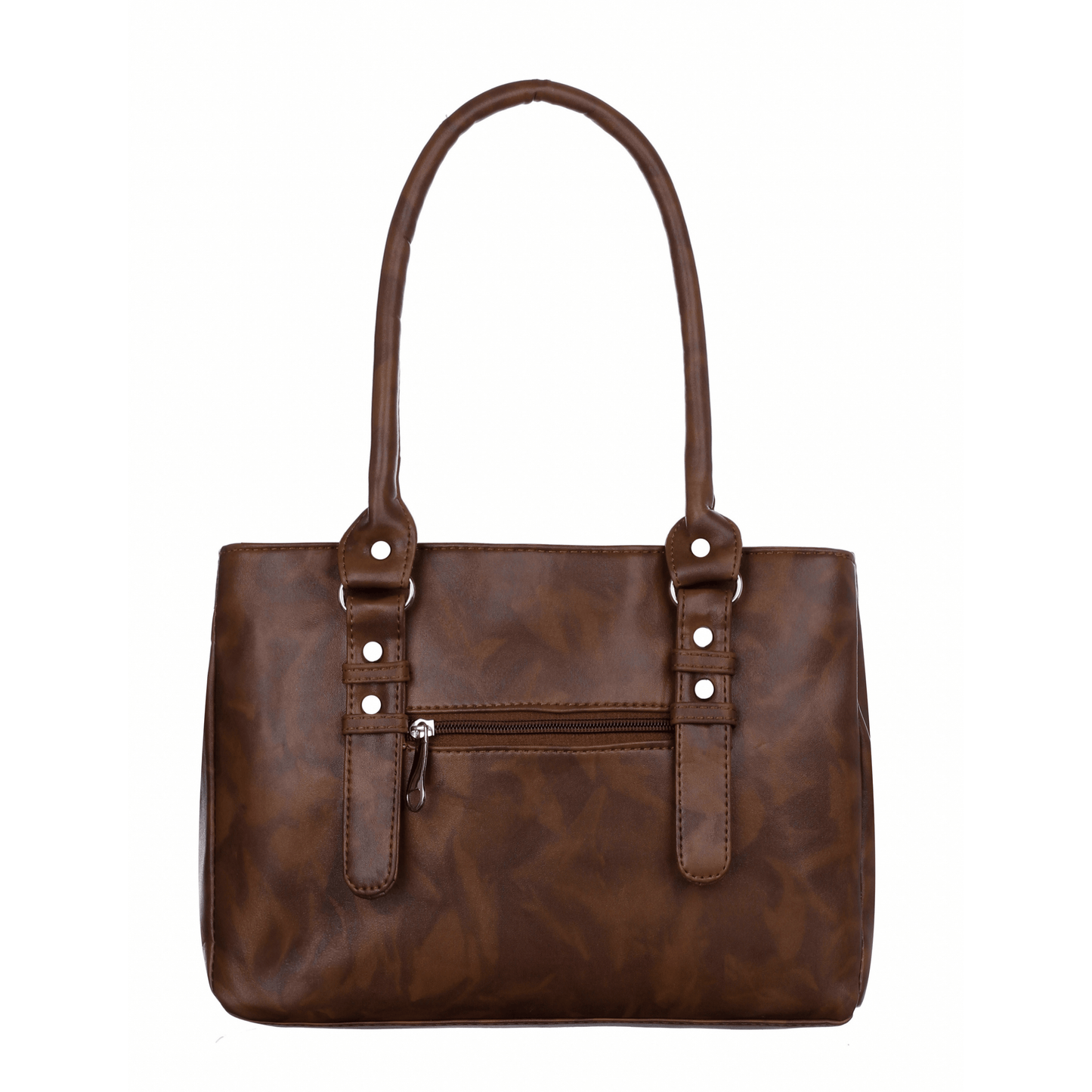 fashion Women’s Satchel Bag | Ladies Purse Handbag| Tote Bag | Shoulder Bag Multi colour