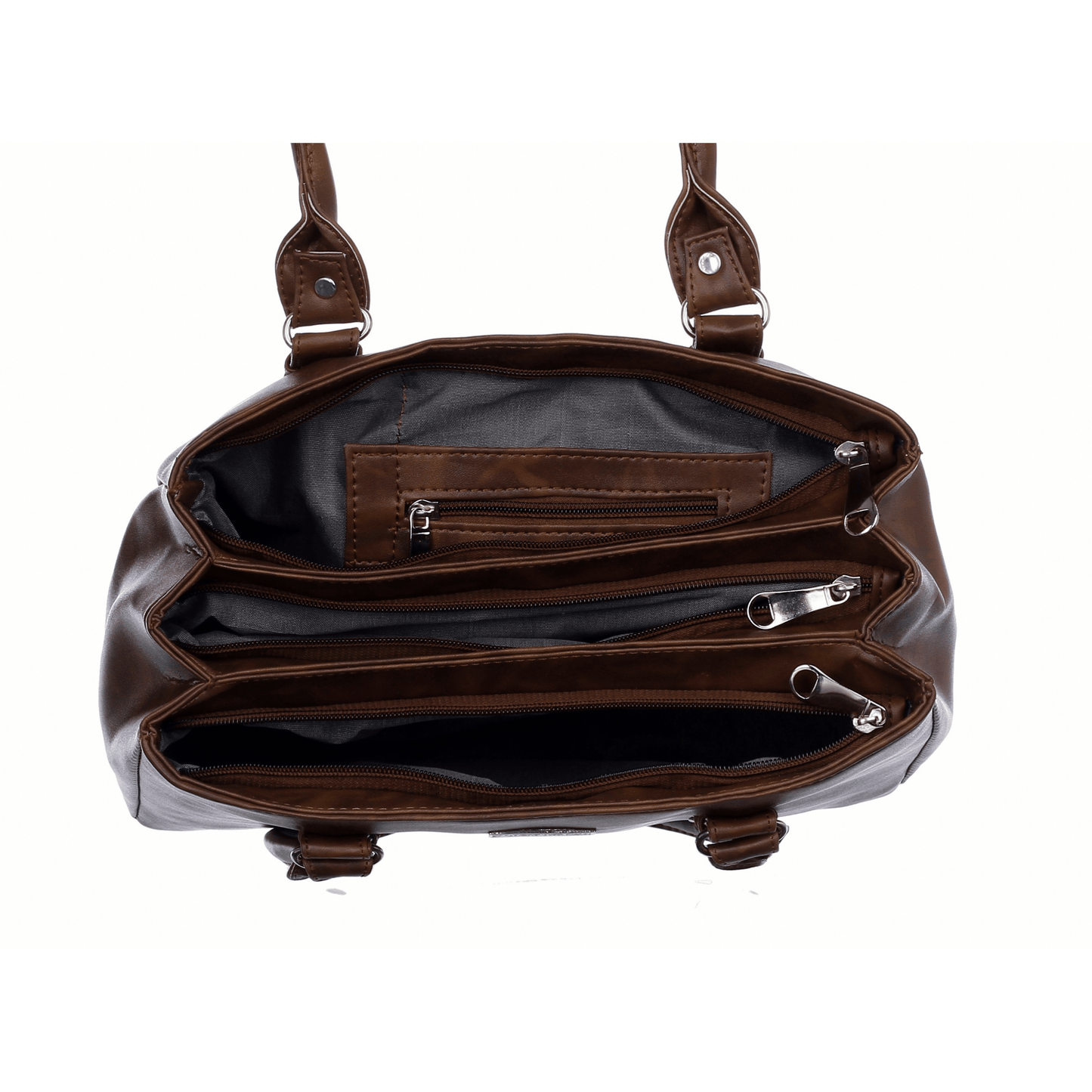 fashion Women’s Satchel Bag | Ladies Purse Handbag| Tote Bag | Shoulder Bag Multi colour