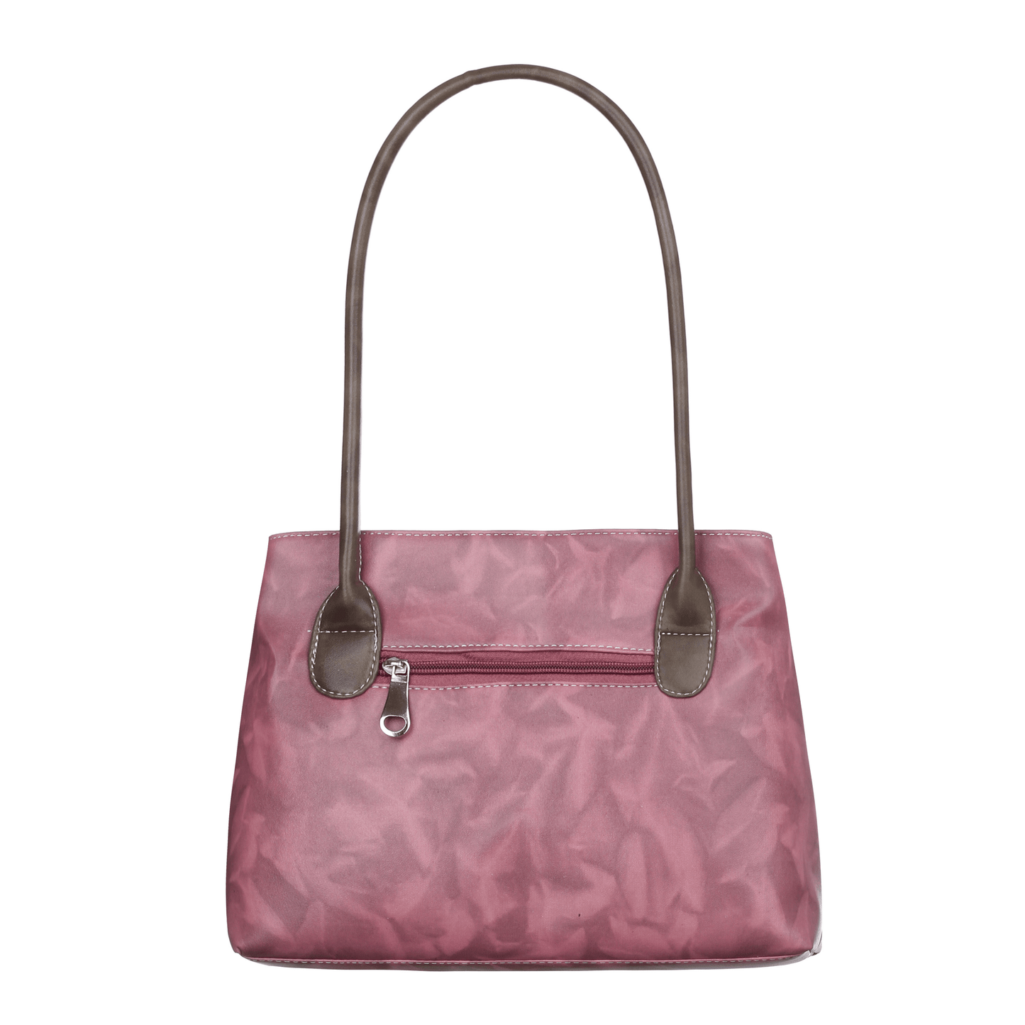 fashion Women Polyurethane Women’s Satchel Bag | Ladies Purse Handbag| Tote Bag | Shoulder Bag | Multi Colour