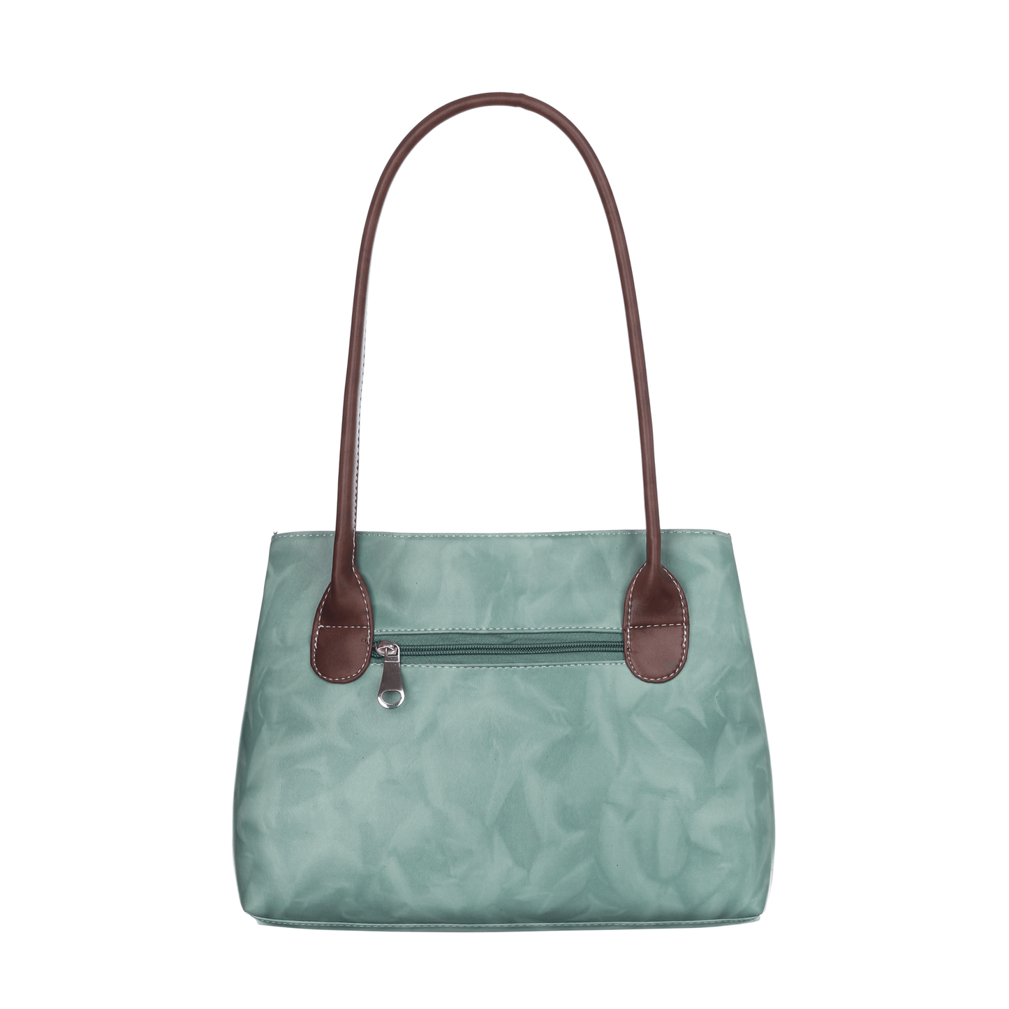 fashion Women Polyurethane Women’s Satchel Bag | Ladies Purse Handbag| Tote Bag | Shoulder Bag | Multi Colour