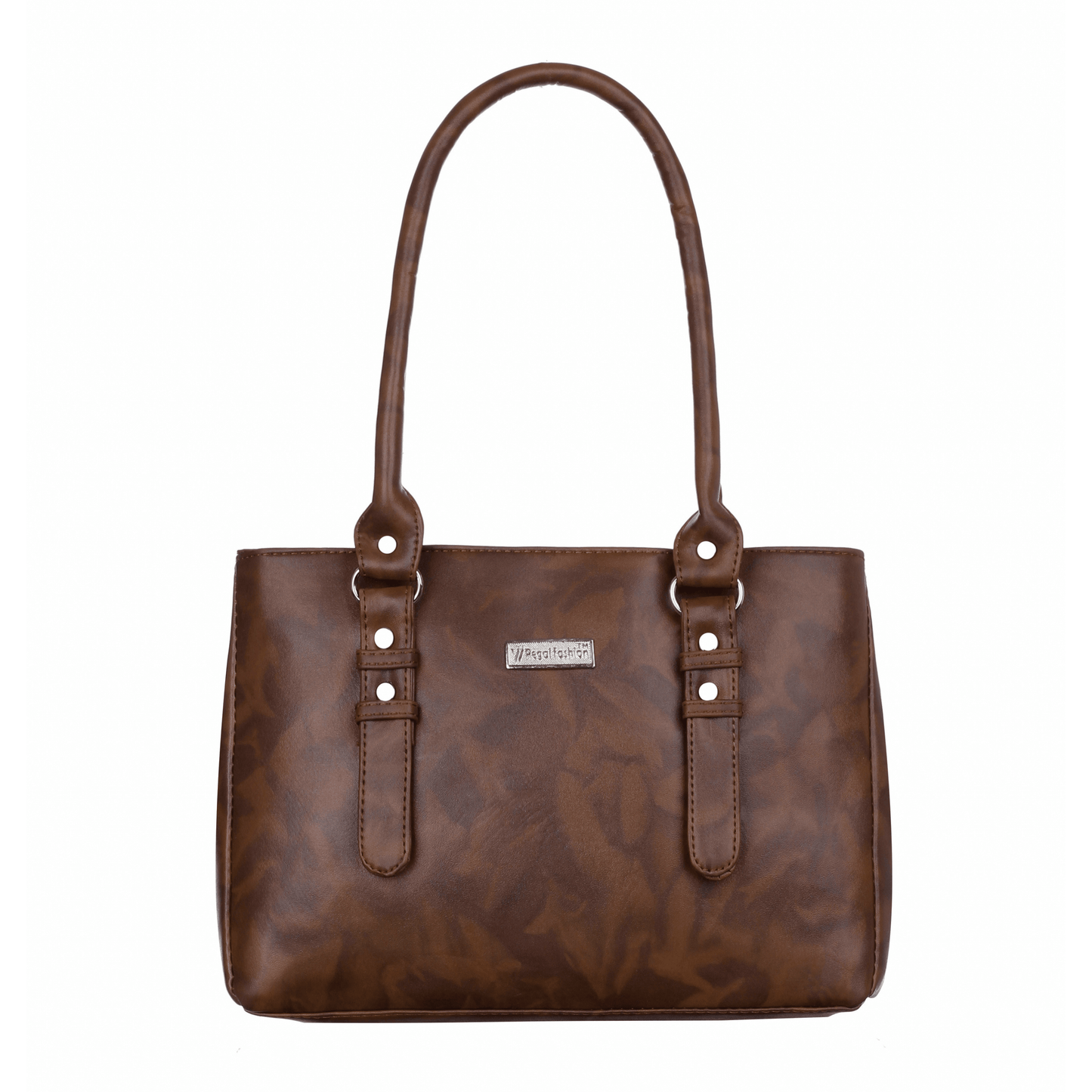 fashion Women’s Satchel Bag | Ladies Purse Handbag| Tote Bag | Shoulder Bag Multi colour