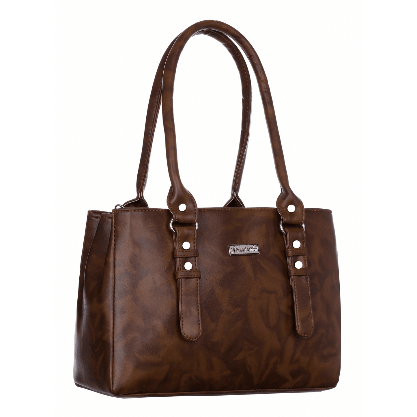 fashion Women’s Satchel Bag | Ladies Purse Handbag| Tote Bag | Shoulder Bag Multi colour