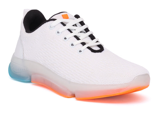 I Sports Shoes / Comfortable/ Premium Quality