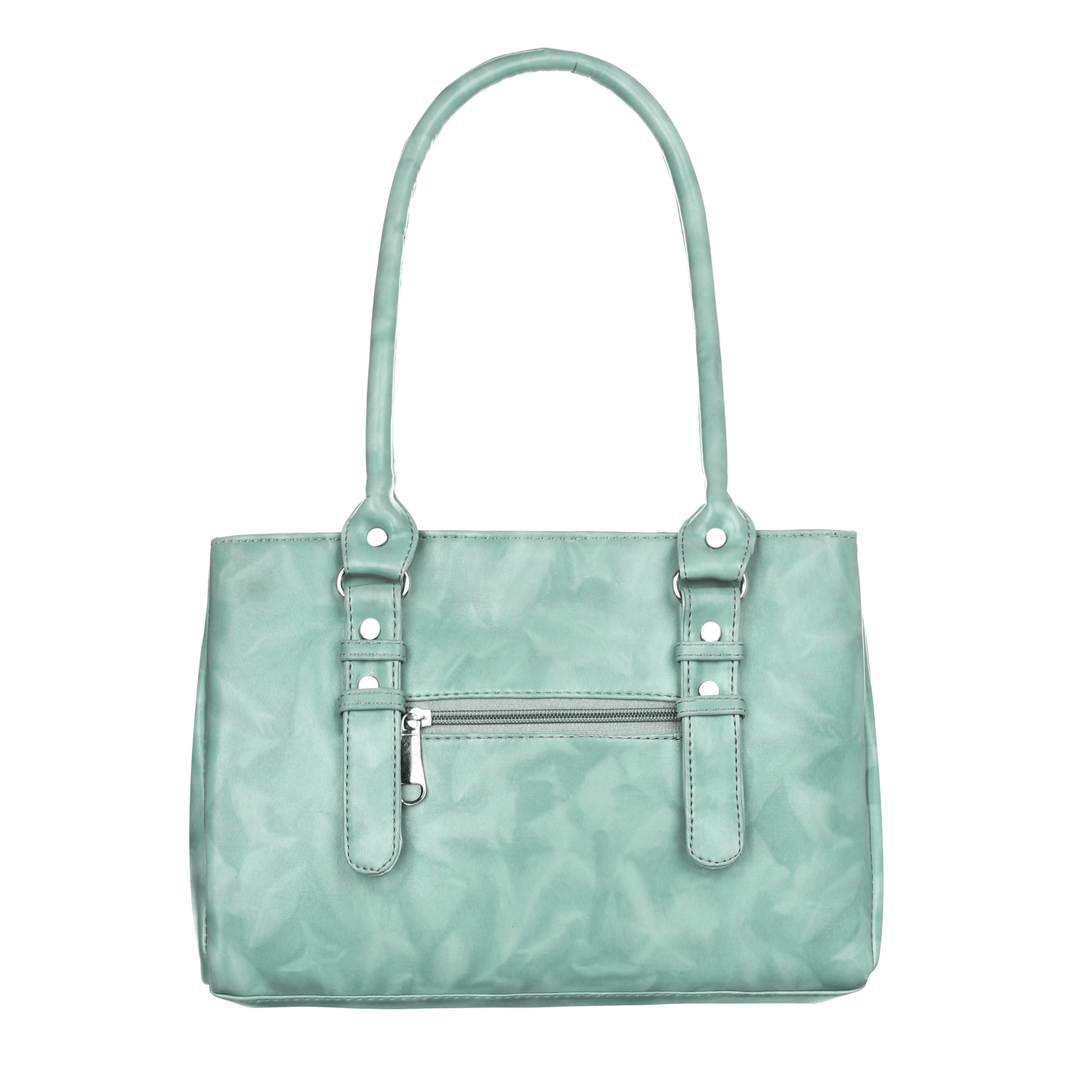 fashion Women’s Satchel Bag | Ladies Purse Handbag| Tote Bag | Shoulder Bag Multi colour