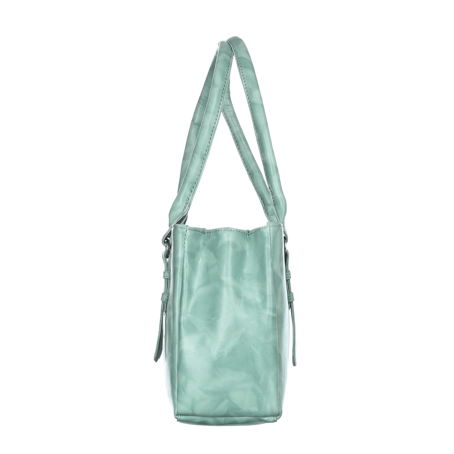 fashion Women’s Satchel Bag | Ladies Purse Handbag| Tote Bag | Shoulder Bag Multi colour