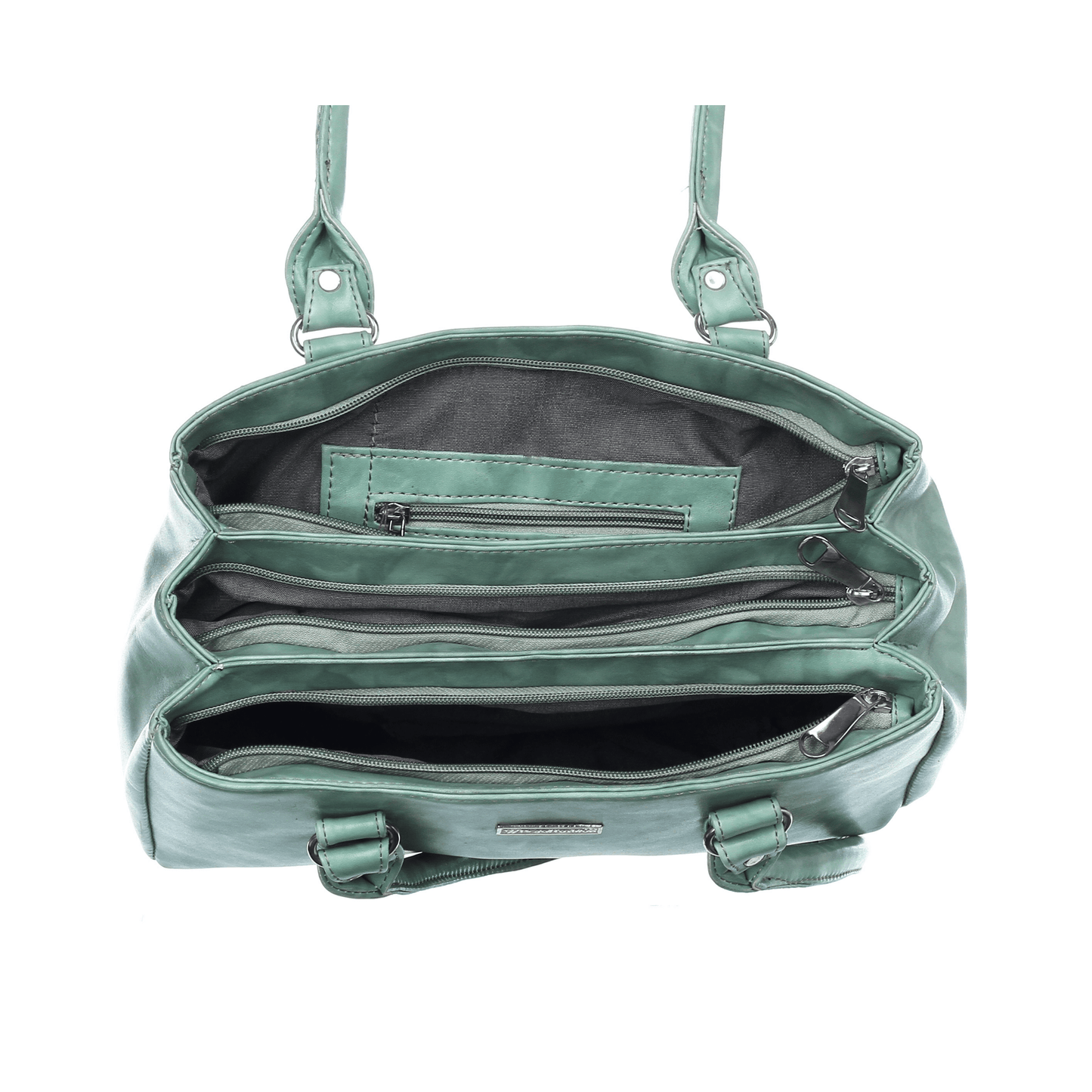 fashion Women’s Satchel Bag | Ladies Purse Handbag| Tote Bag | Shoulder Bag Multi colour