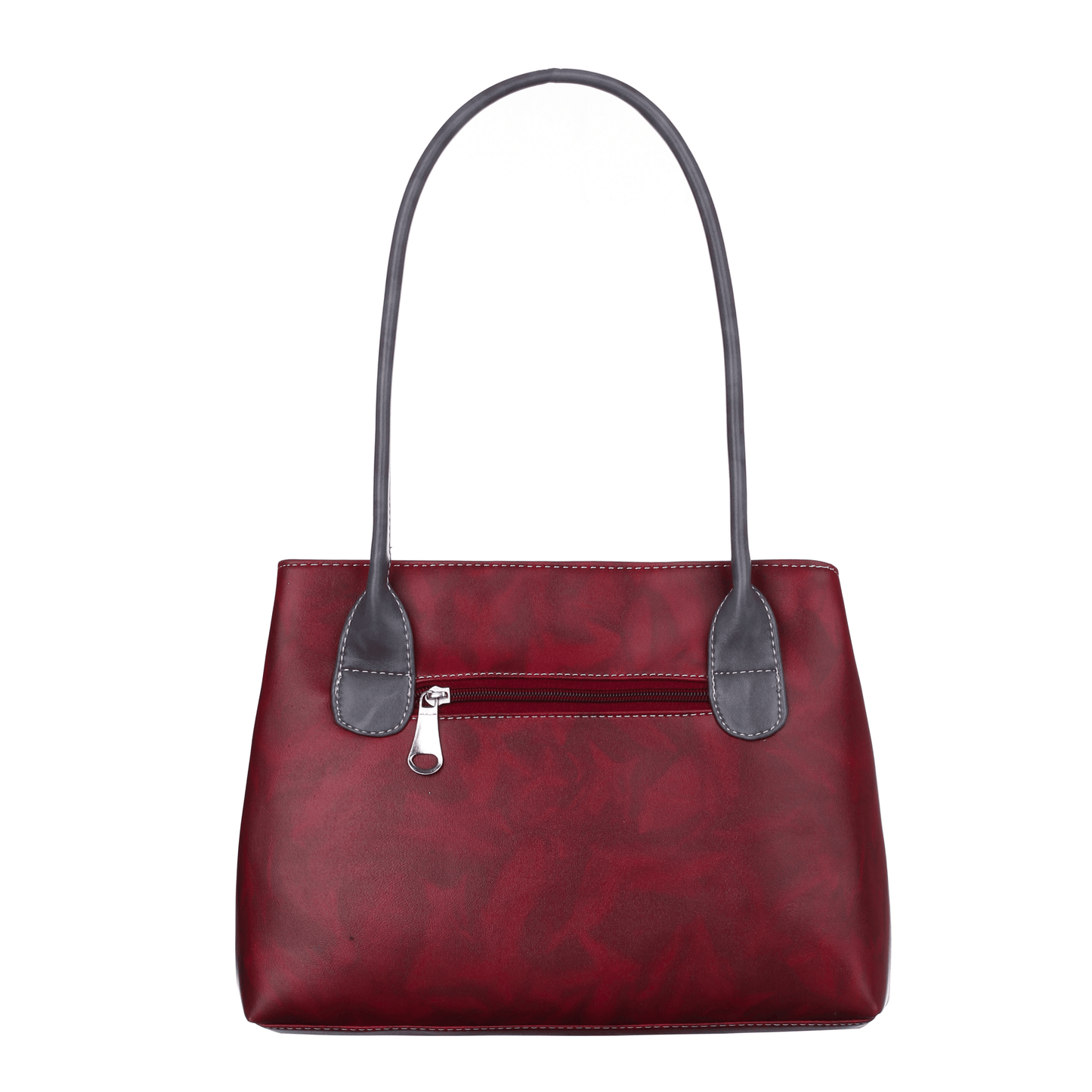 fashion Women Polyurethane Women’s Satchel Bag | Ladies Purse Handbag| Tote Bag | Shoulder Bag | Multi Colour