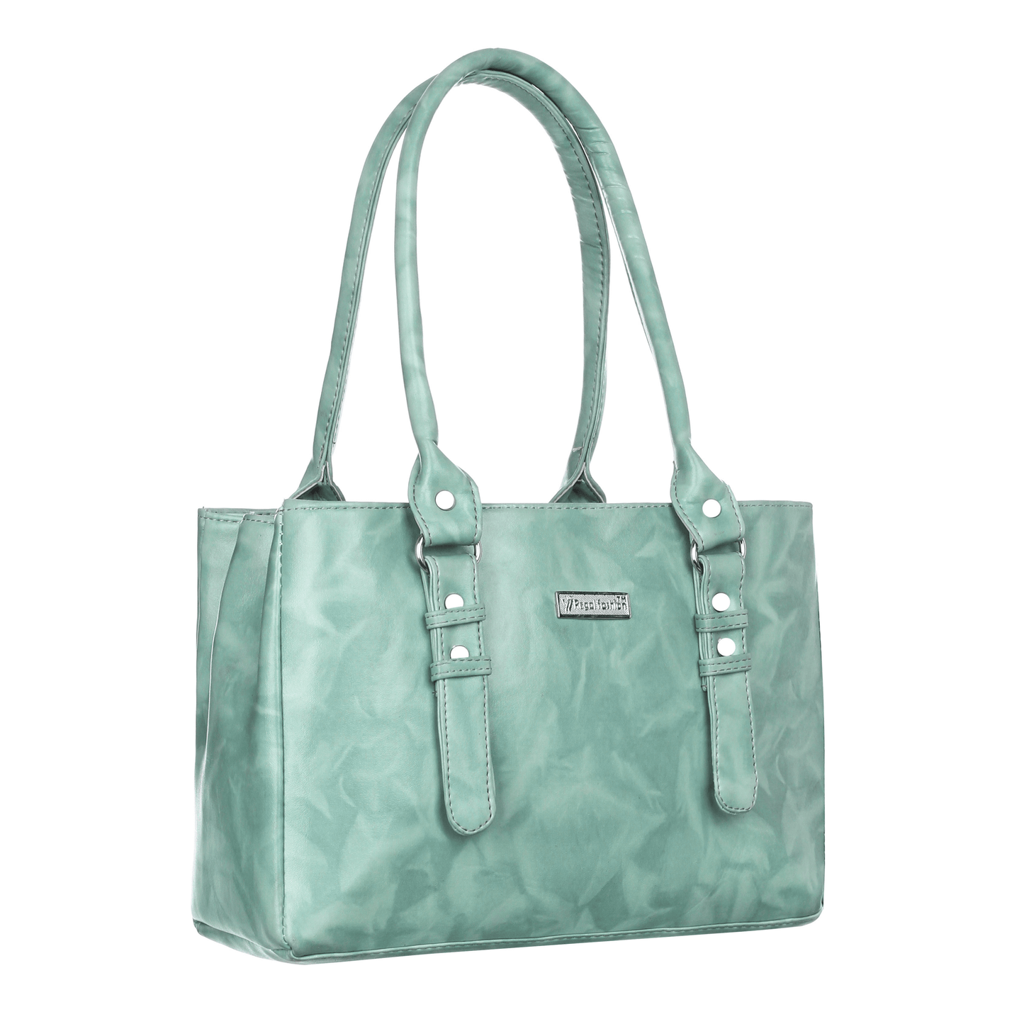 fashion Women’s Satchel Bag | Ladies Purse Handbag| Tote Bag | Shoulder Bag Multi colour