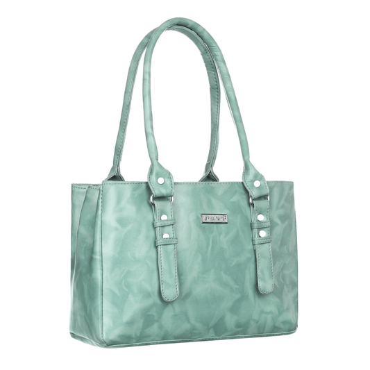 fashion Women’s Satchel Bag | Ladies Purse Handbag| Tote Bag | Shoulder Bag Multi colour