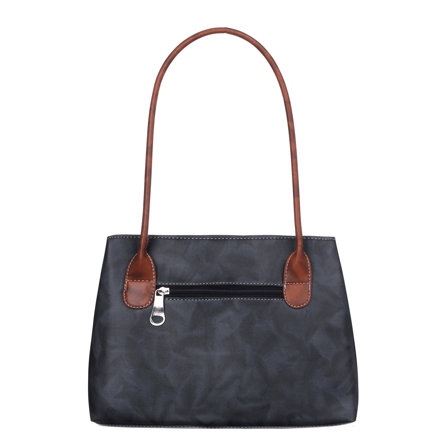 fashion Women Polyurethane Women’s Satchel Bag | Ladies Purse Handbag| Tote Bag | Shoulder Bag | Multi Colour