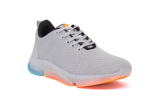 I Sports Shoes / Comfortable/ Premium Quality/ multi Colour