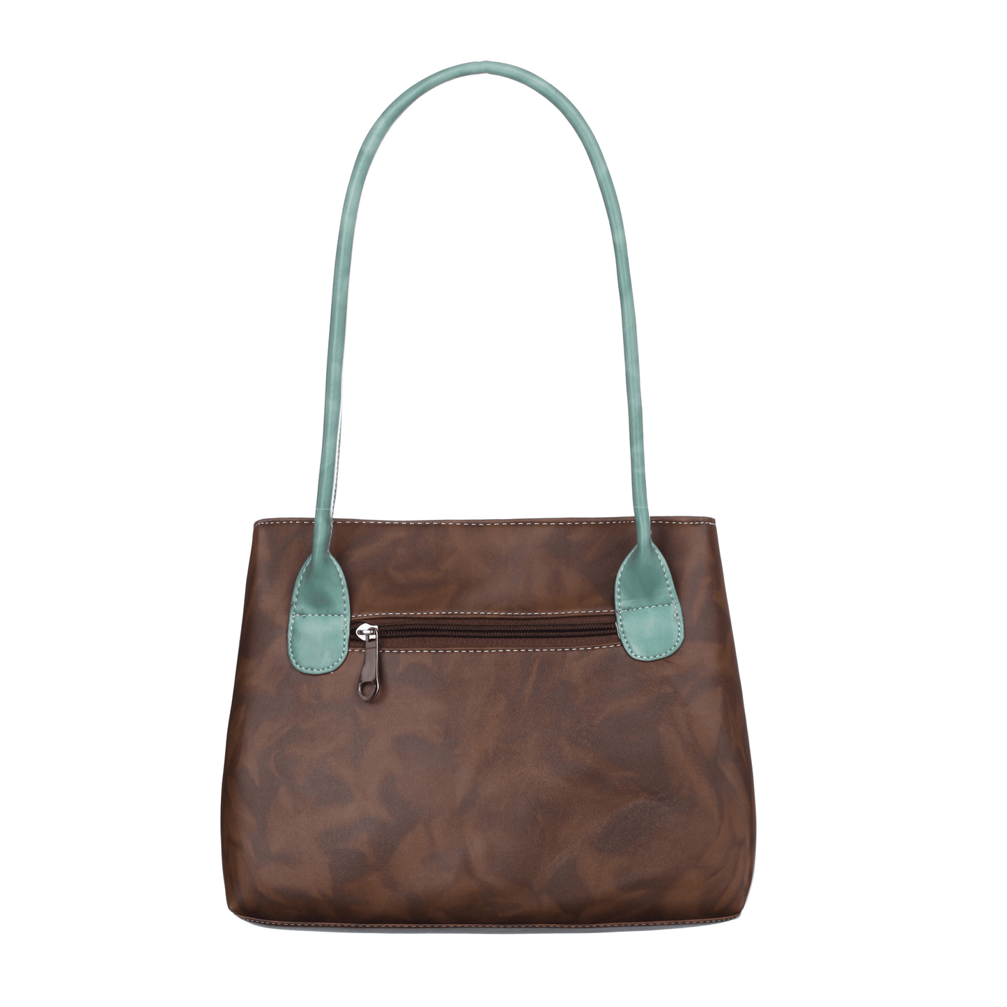 fashion Women Polyurethane Women’s Satchel Bag | Ladies Purse Handbag| Tote Bag | Shoulder Bag | Multi Colour