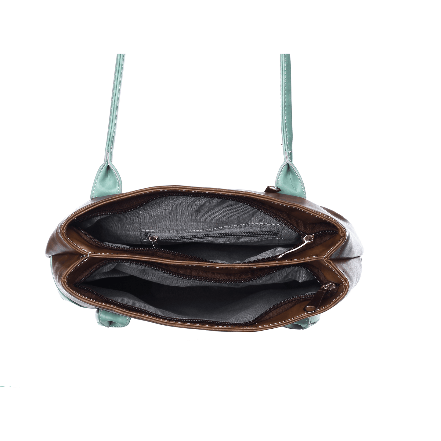 fashion Women Polyurethane Women’s Satchel Bag | Ladies Purse Handbag| Tote Bag | Shoulder Bag | Multi Colour