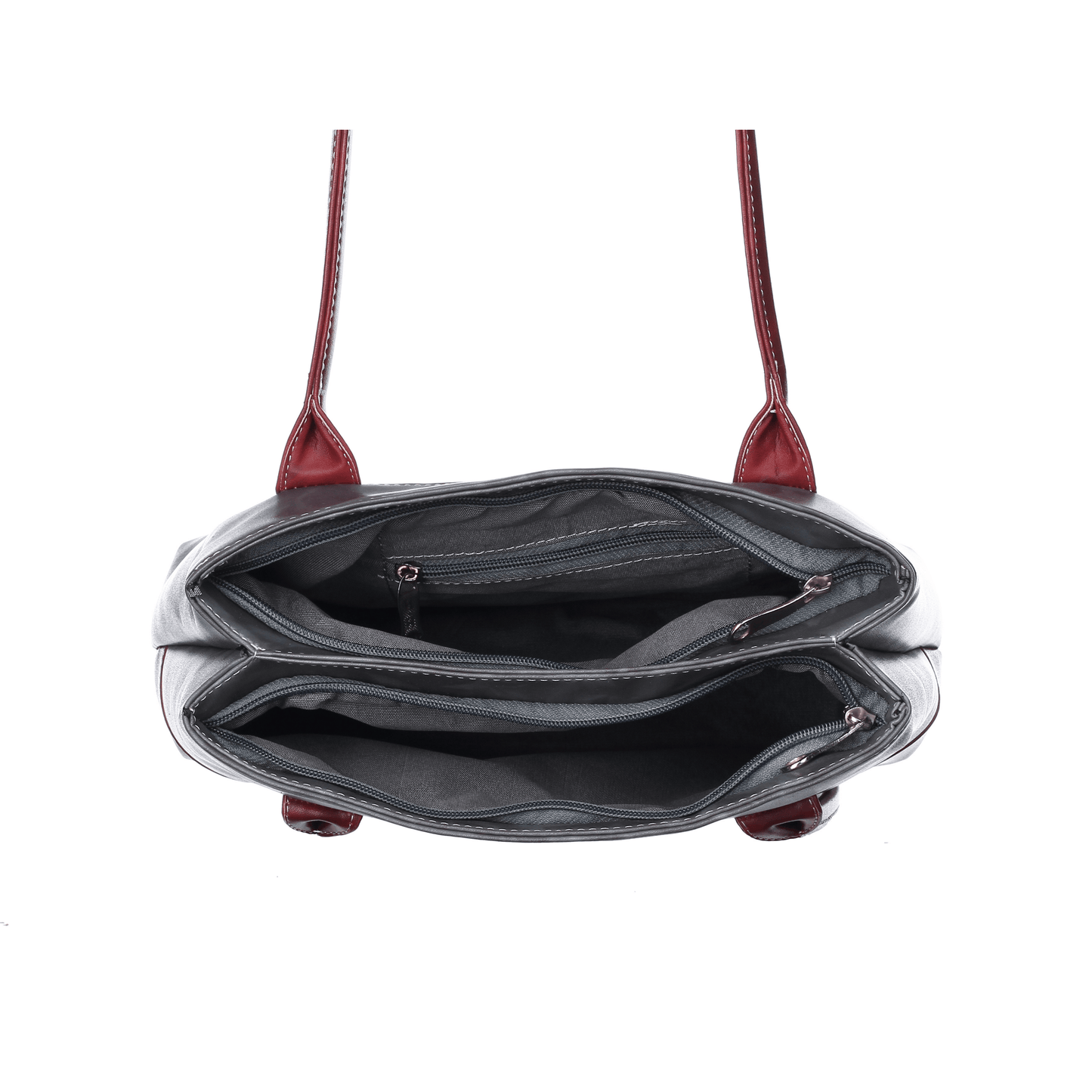 fashion Women Polyurethane Women’s Satchel Bag | Ladies Purse Handbag| Tote Bag | Shoulder Bag | Multi Colour