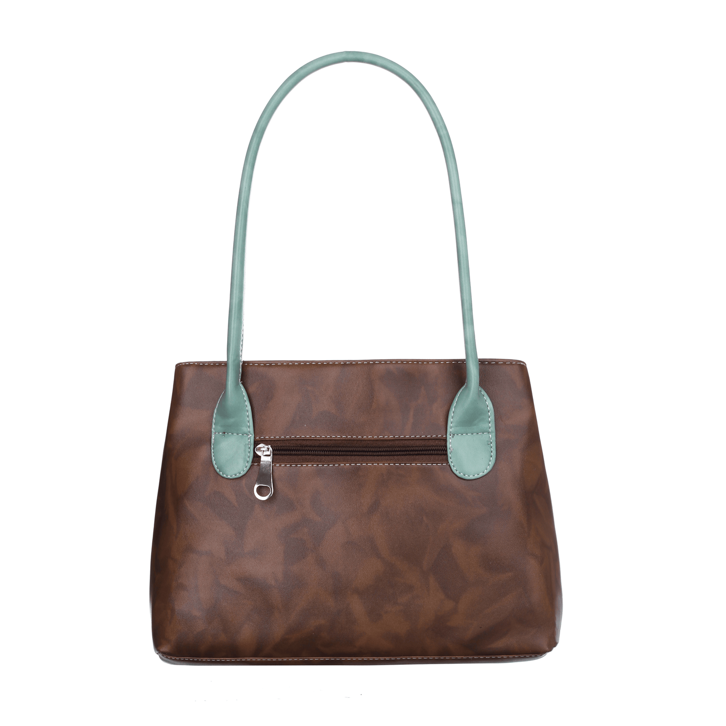 fashion Women Polyurethane Women’s Satchel Bag | Ladies Purse Handbag| Tote Bag | Shoulder Bag | Multi Colour