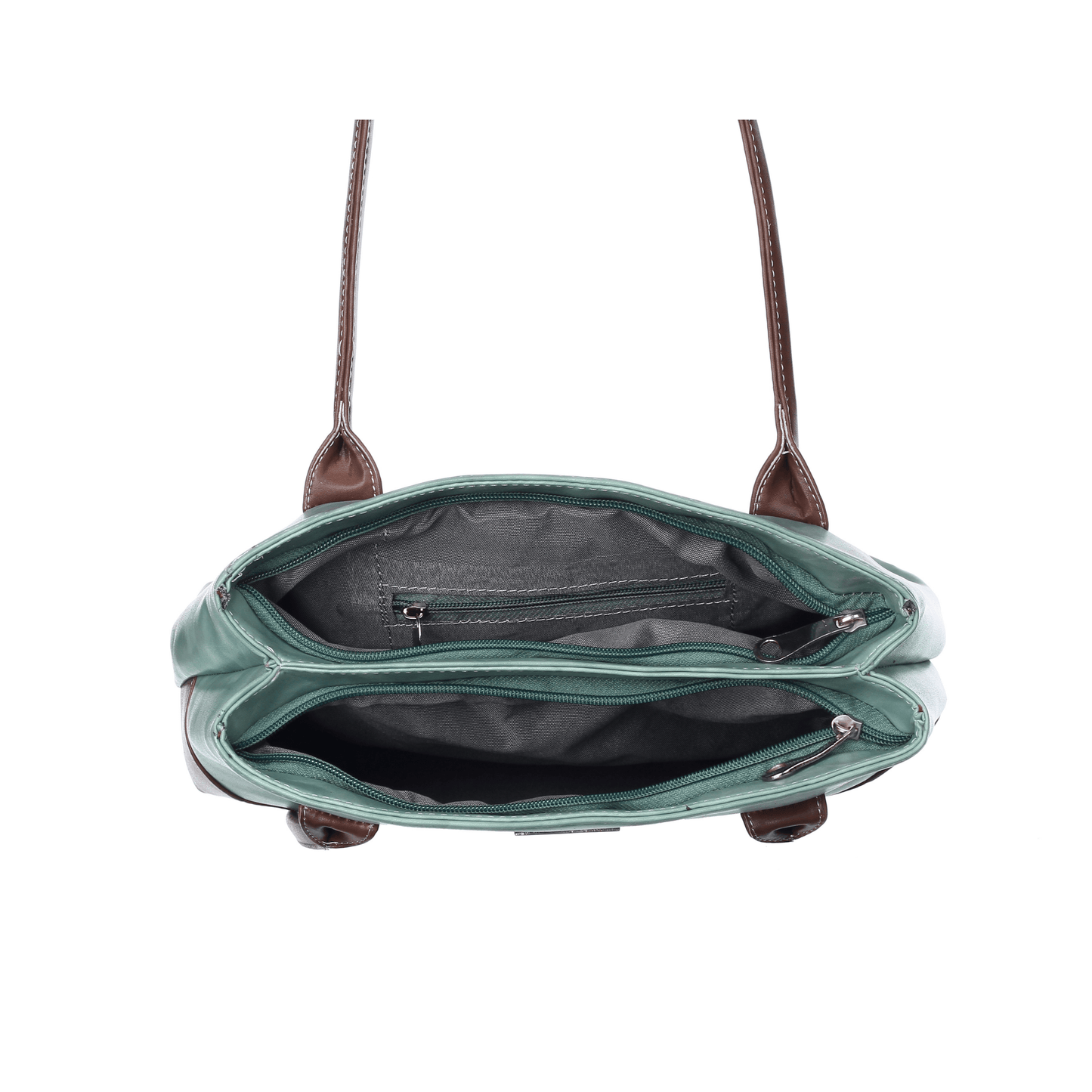 fashion Women Polyurethane Women’s Satchel Bag | Ladies Purse Handbag| Tote Bag | Shoulder Bag | Multi Colour