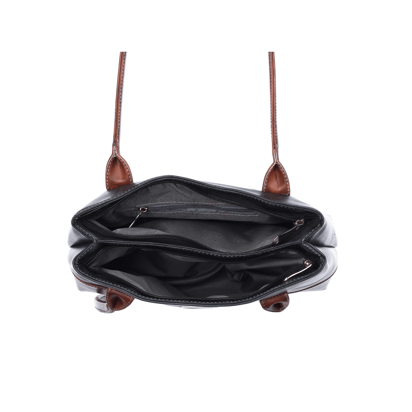 fashion Women Polyurethane Women’s Satchel Bag | Ladies Purse Handbag| Tote Bag | Shoulder Bag | Multi Colour