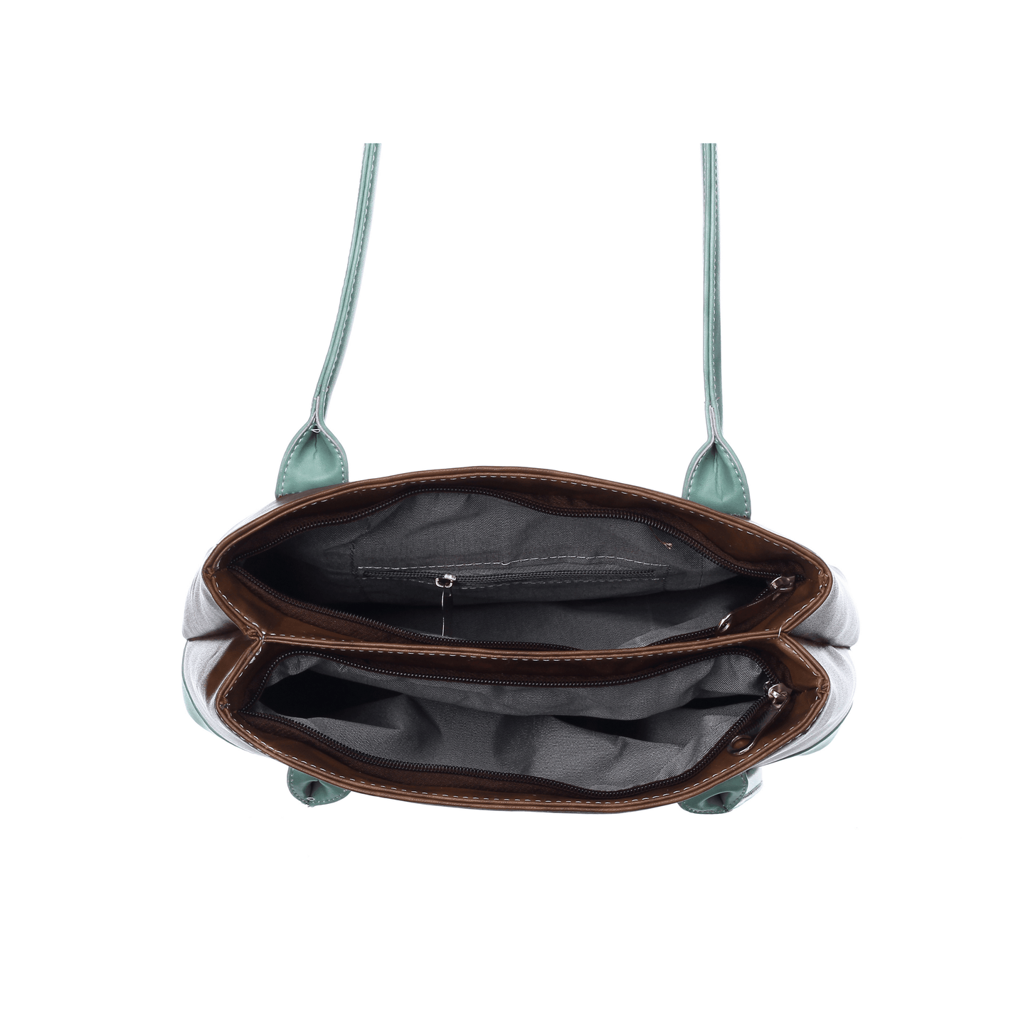 fashion Women Polyurethane Women’s Satchel Bag | Ladies Purse Handbag| Tote Bag | Shoulder Bag | Multi Colour