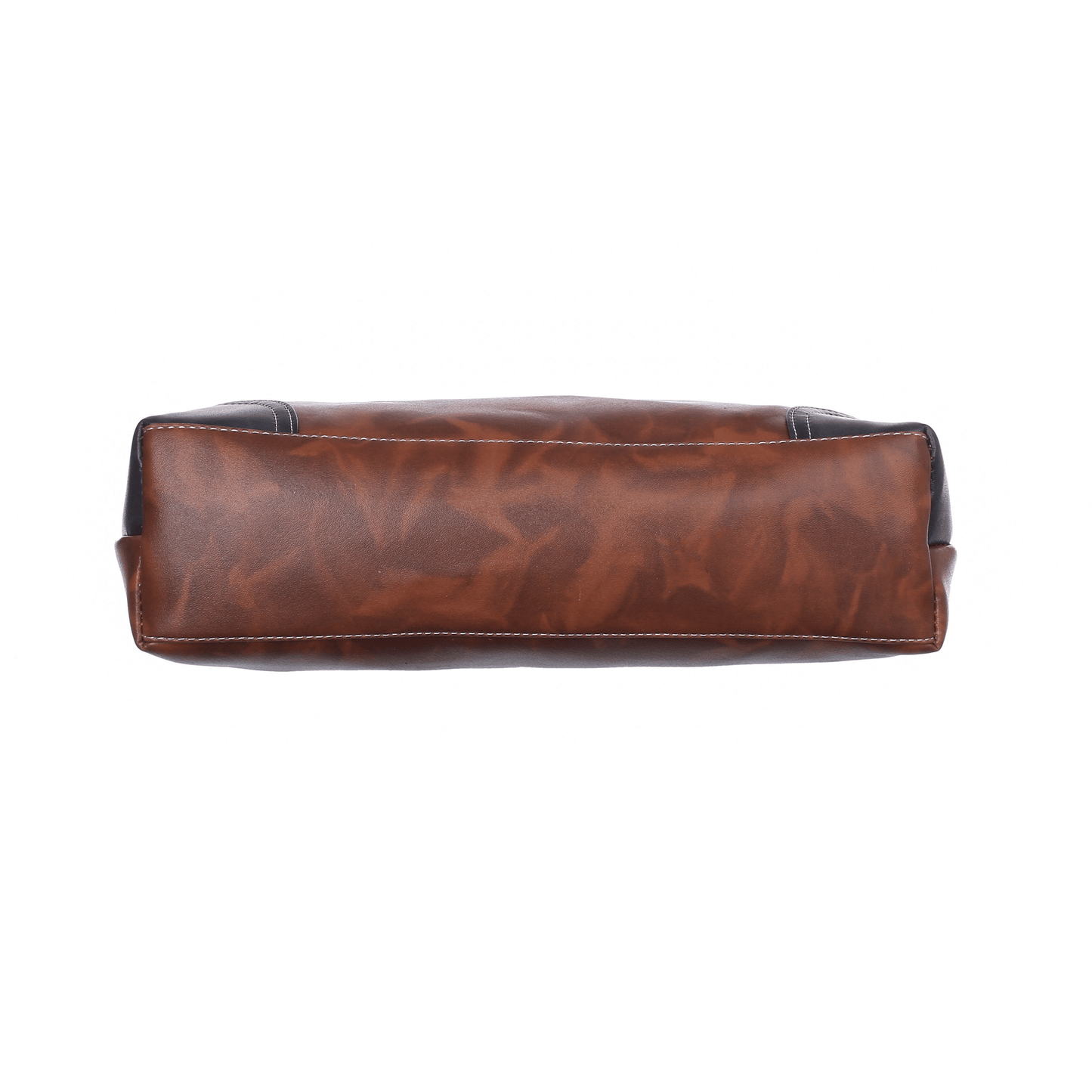 fashion Women Polyurethane Women’s Satchel Bag | Ladies Purse Handbag| Tote Bag | Shoulder Bag | Multi Colour