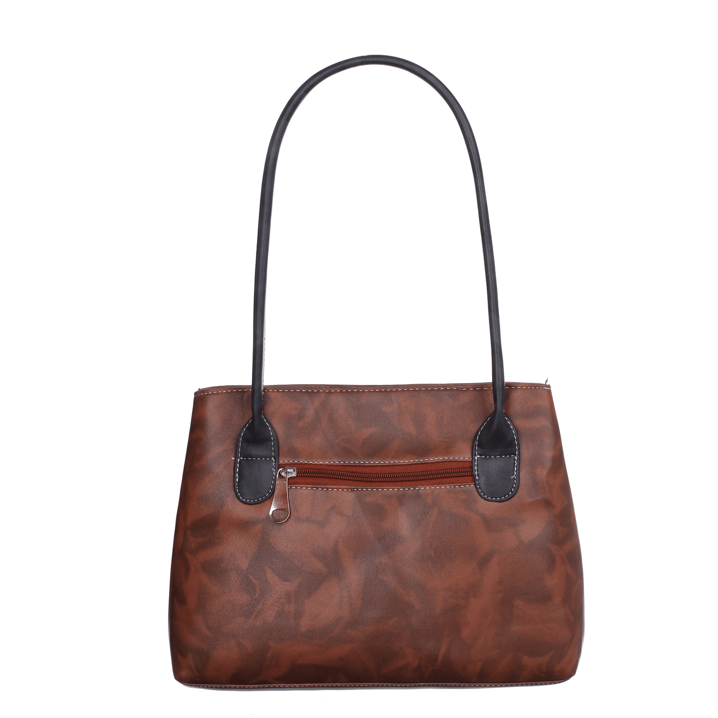 fashion Women Polyurethane Women’s Satchel Bag | Ladies Purse Handbag| Tote Bag | Shoulder Bag | Multi Colour