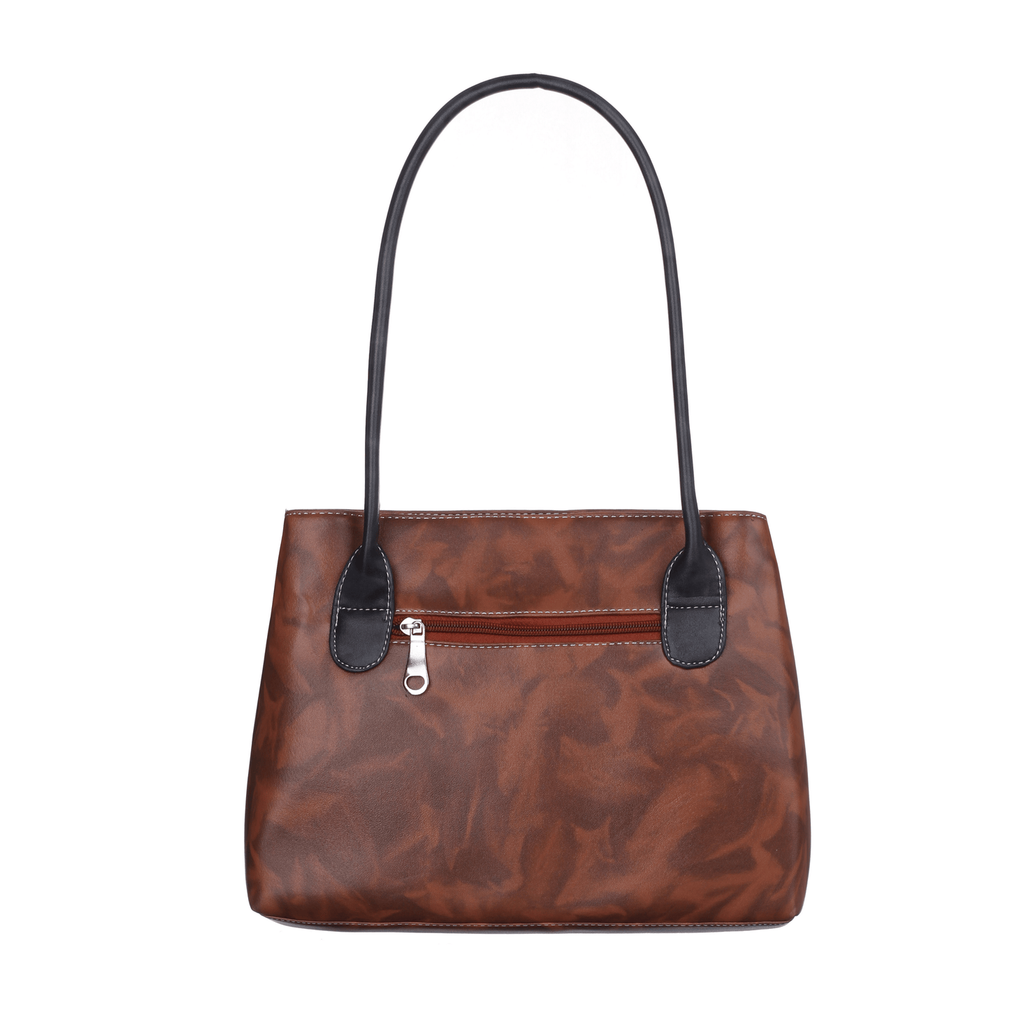 fashion Women Polyurethane Women’s Satchel Bag | Ladies Purse Handbag| Tote Bag | Shoulder Bag | Multi Colour