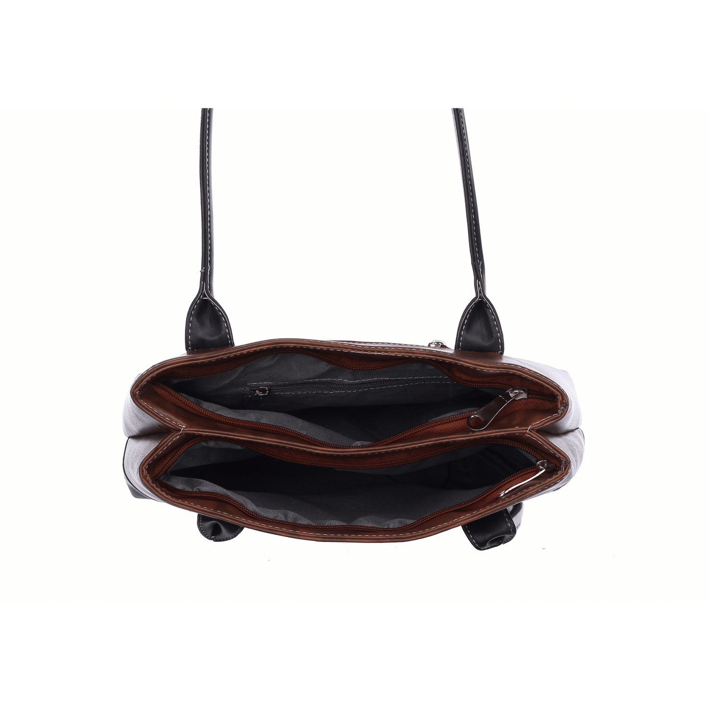 fashion Women Polyurethane Women’s Satchel Bag | Ladies Purse Handbag| Tote Bag | Shoulder Bag | Multi Colour