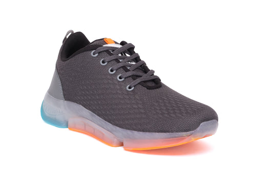 I Sports Shoes / Comfortable/ Premium Quality