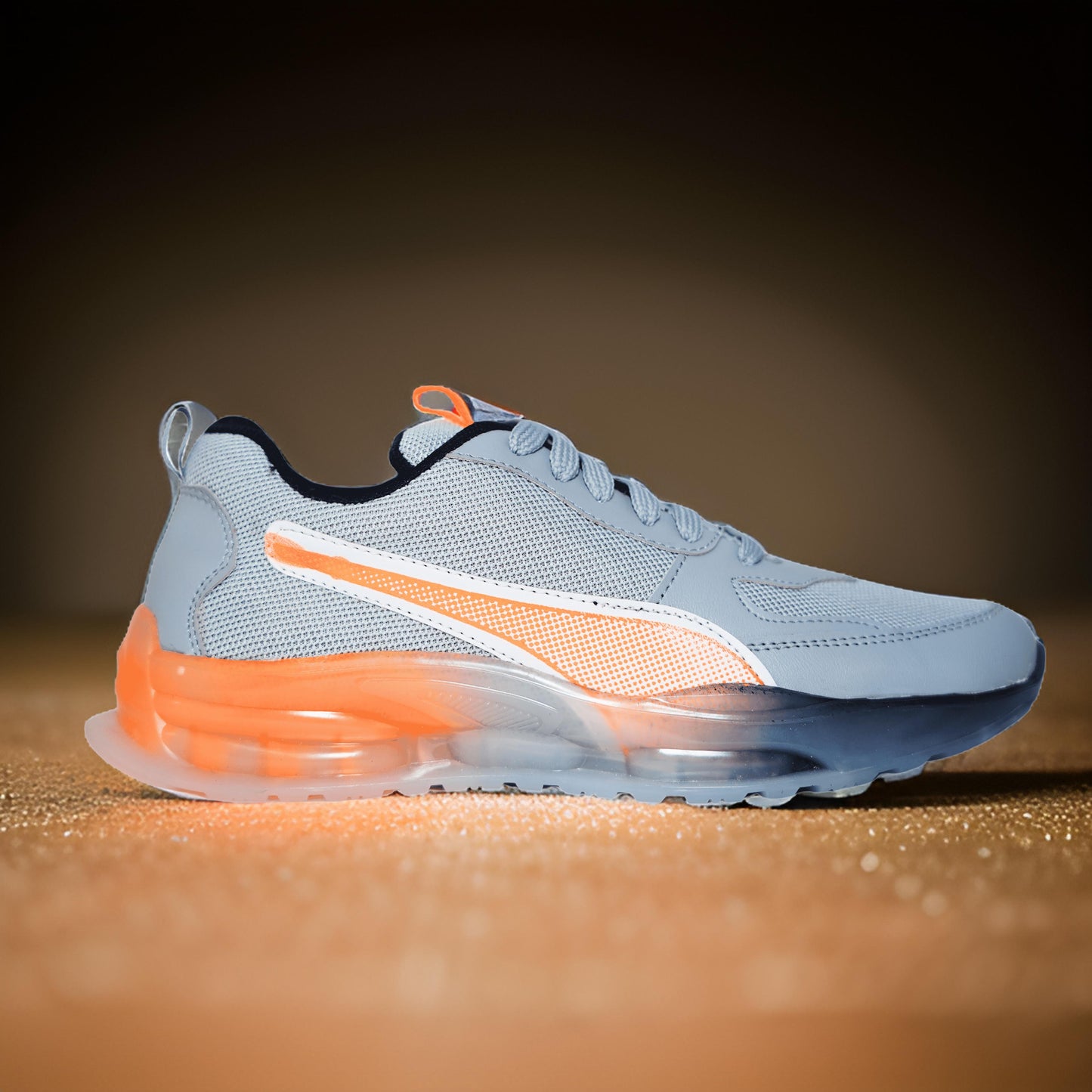 Dynamic Duo Air 1 Collection / Sports Shoes